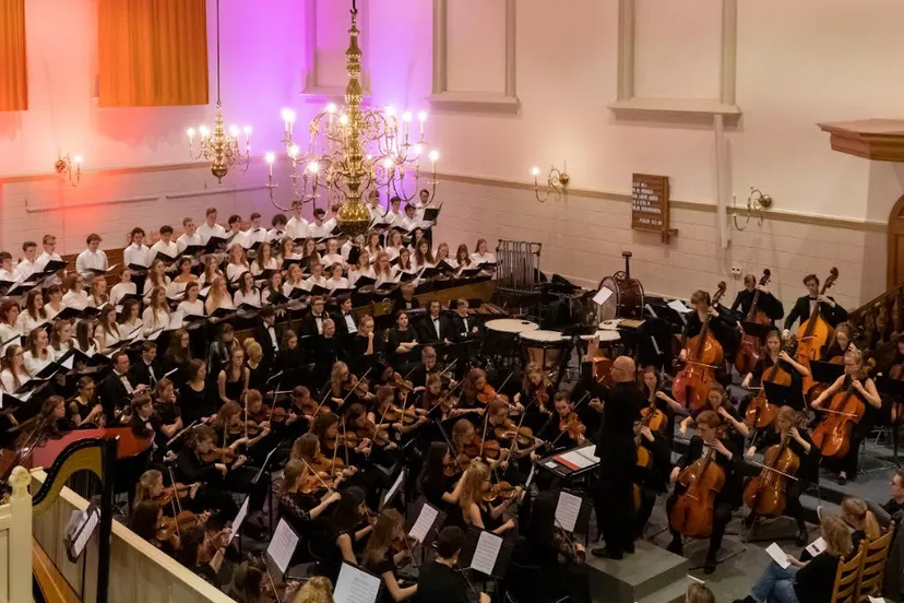 Schermafbeelding 2025-12-02 082508