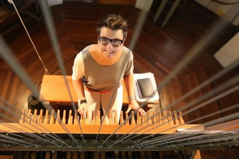 Schermafbeelding 2025-12-02 124055