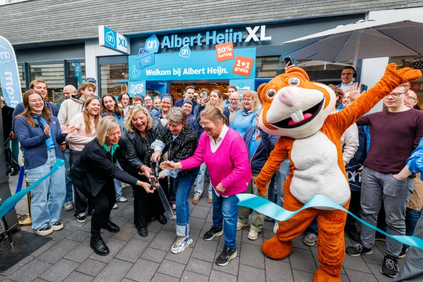 Schermafbeelding 2025-12-02 134110