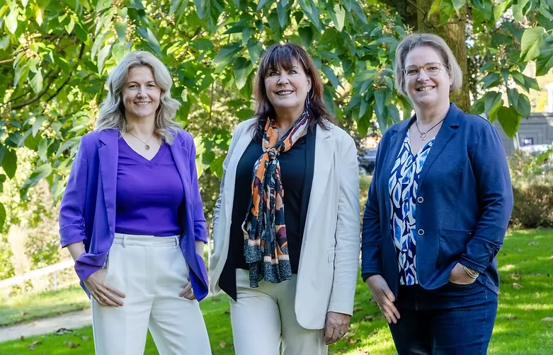 Schermafbeelding 2025-12-03 120616