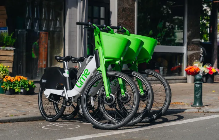 Schermafbeelding 2025-12-04 130127