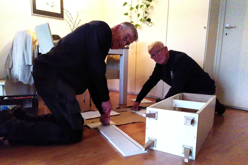 Schermafbeelding 2025-12-05 120926