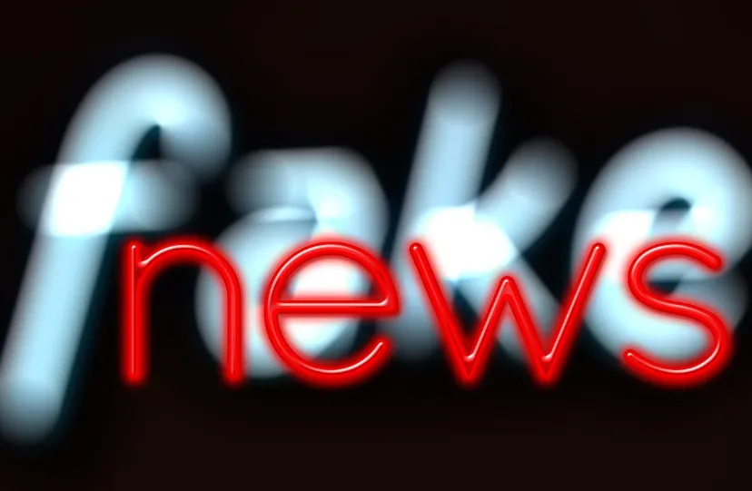 Schermafbeelding 2025-12-05 163014