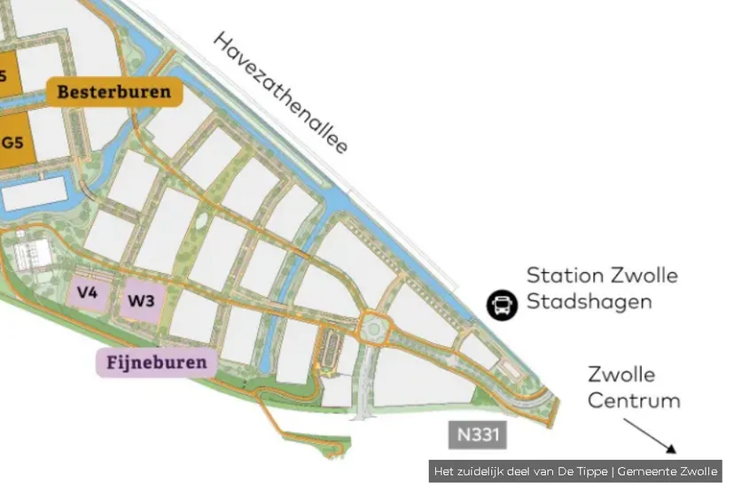 Schermafbeelding 2025-12-07 190526