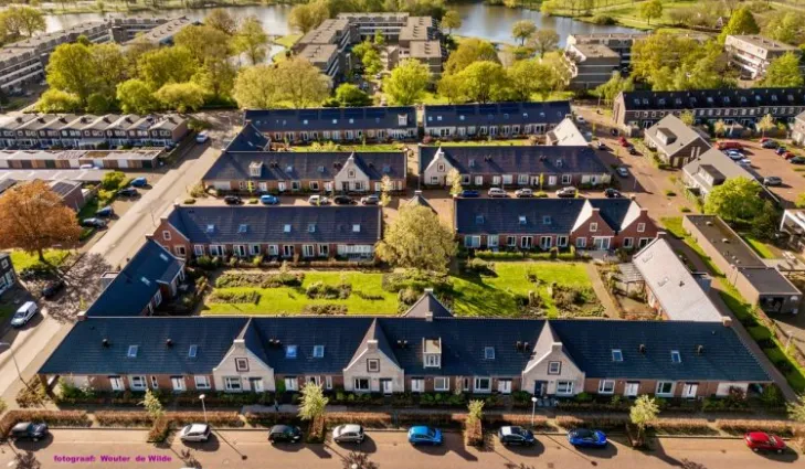 Schermafbeelding 2025-12-08 200536