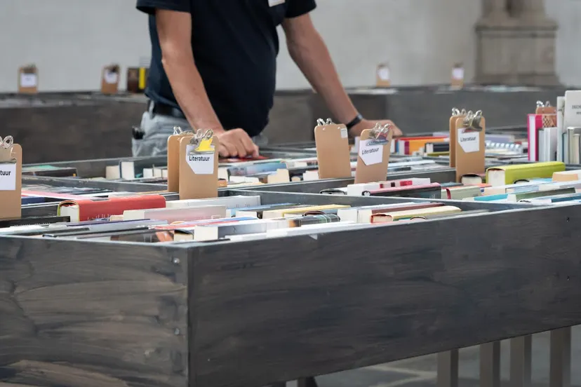 Schermafbeelding 2025-12-09 093139