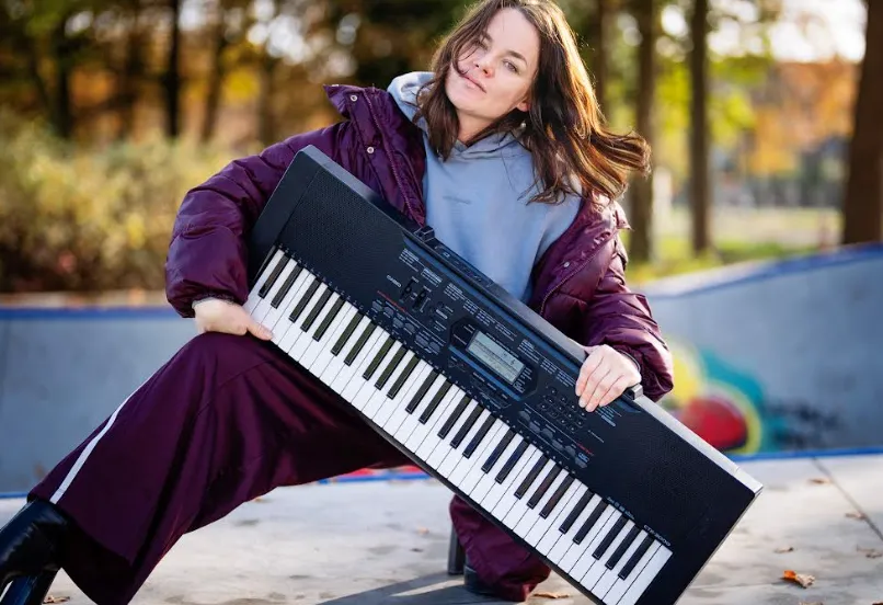 Schermafbeelding 2025-12-09 093850