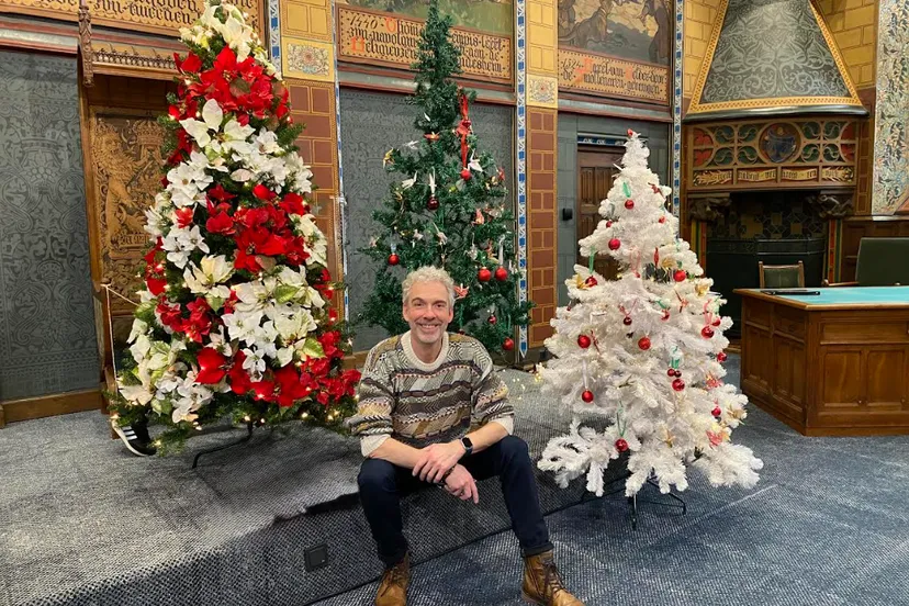 Schermafbeelding 2025-12-11 093845