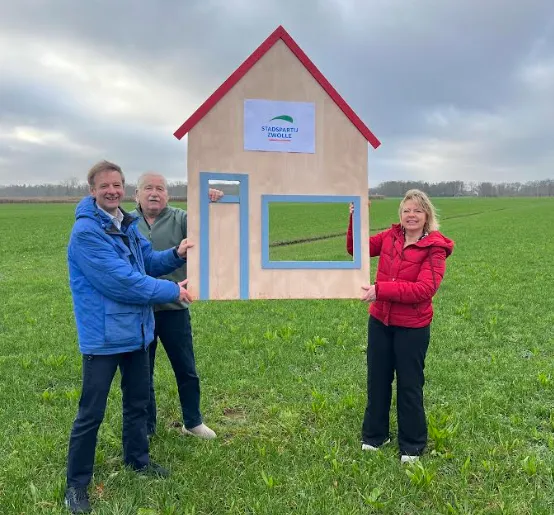 Schermafbeelding 2025-12-11 175708