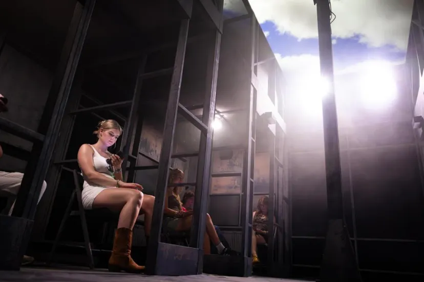 Schermafbeelding 2025-12-12 110651