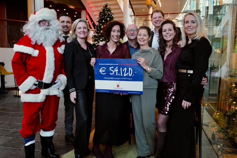 Schermafbeelding 2025-12-16 151642