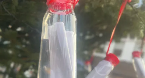 Schermafbeelding 2025-12-18 100944