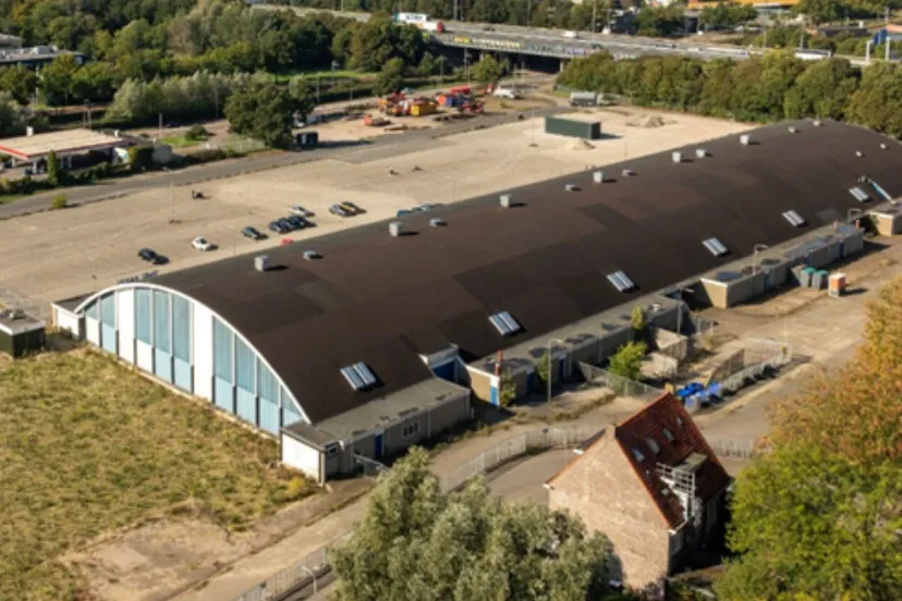 Schermafbeelding 2025-12-18 152350