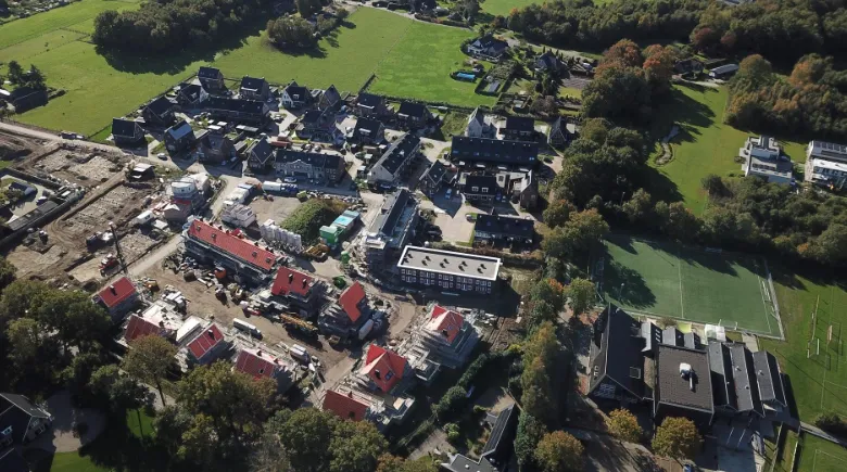 Schermafbeelding 2025-12-21 112735