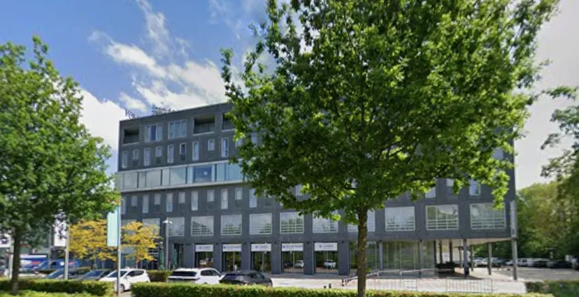 Schermafbeelding 2025-12-22 171850