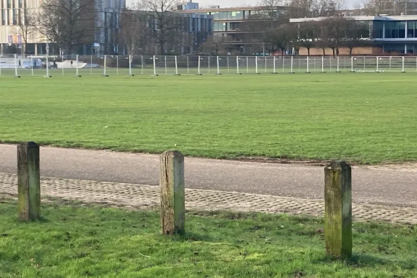 Schermafbeelding 2025-12-28 093905