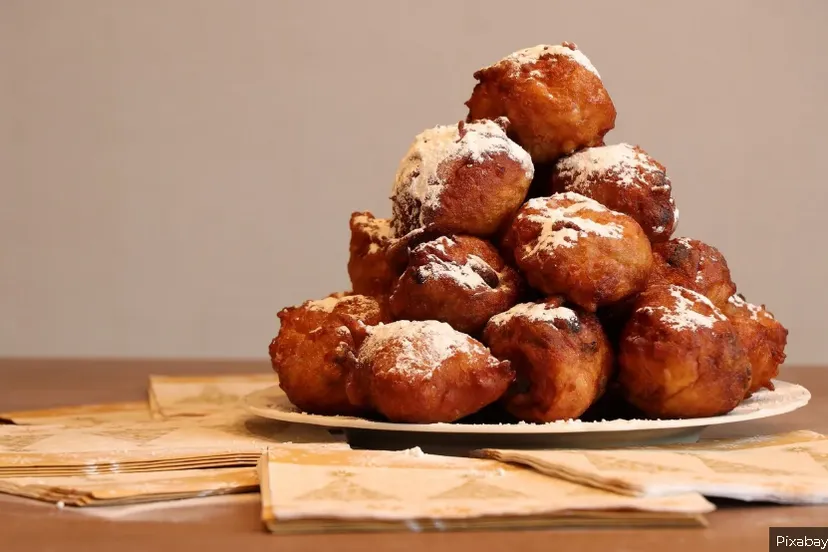 Schermafbeelding 2025-12-30 105049