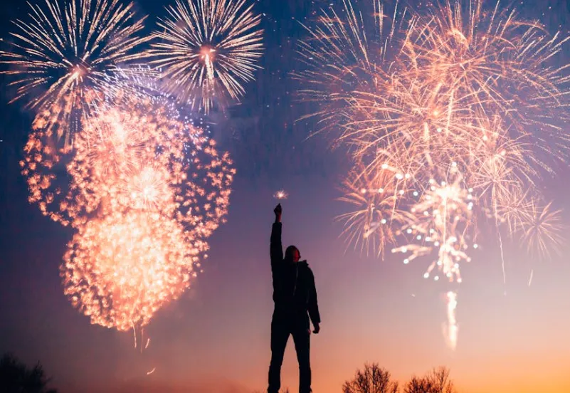 Schermafbeelding 2025-12-30 171815