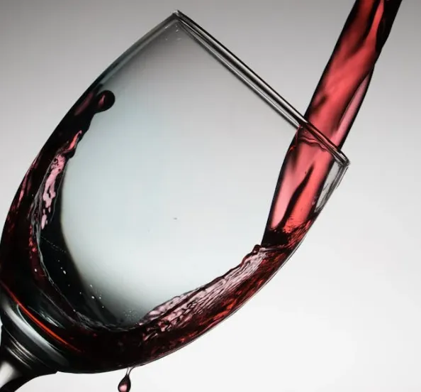 Schermafbeelding 2026-01-03 100033