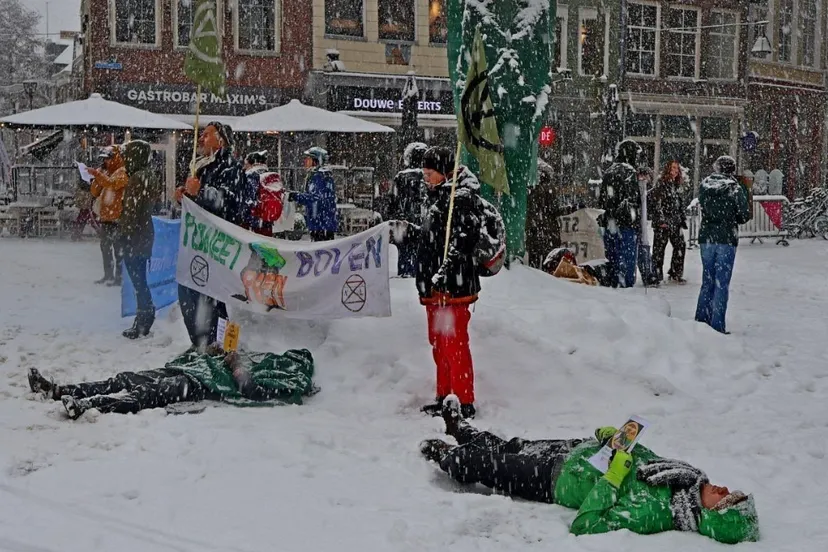 Schermafbeelding 2026-01-05 213730