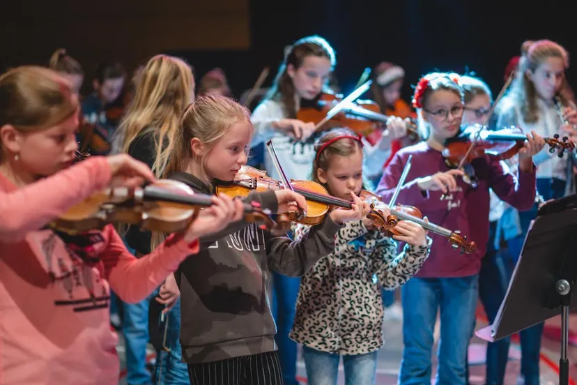 Schermafbeelding 2026-01-06 101755