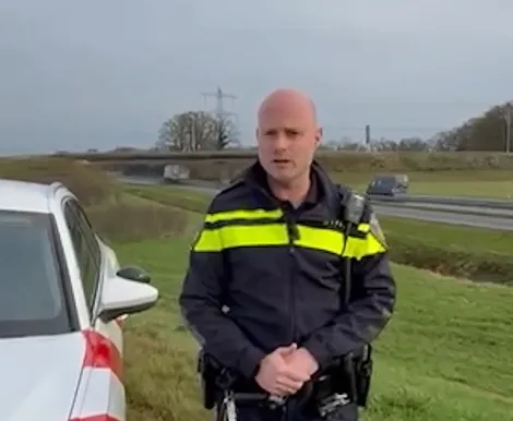 Schermafbeelding 2026-01-06 183803