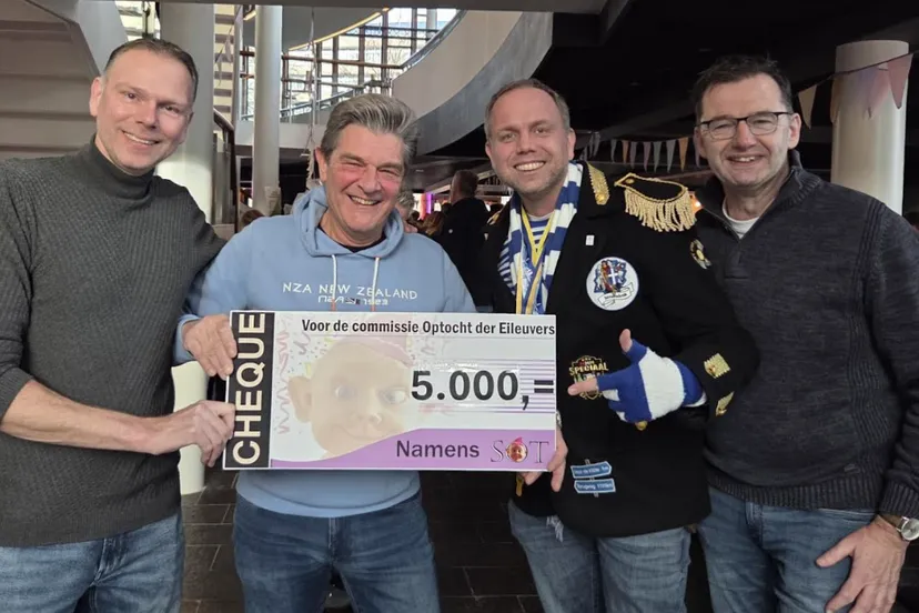 Schermafbeelding 2026-01-12 093457