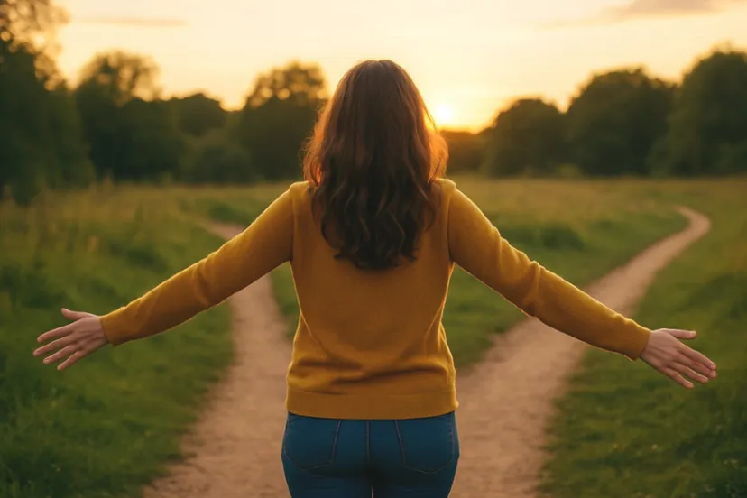 Schermafbeelding 2026-01-13 105036