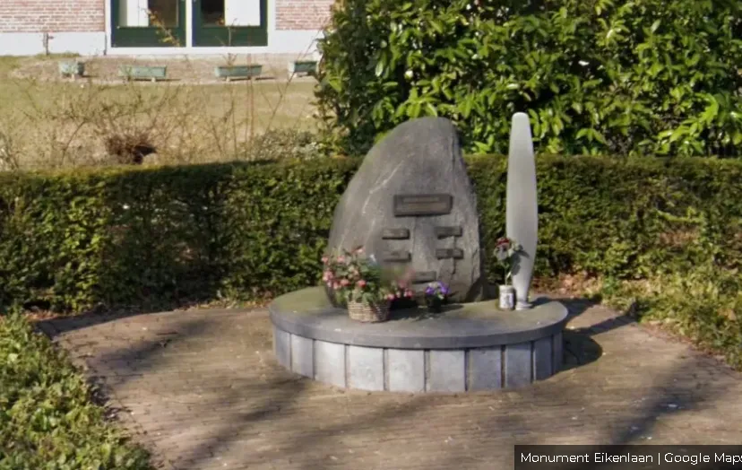 Schermafbeelding 2026-01-14 155438