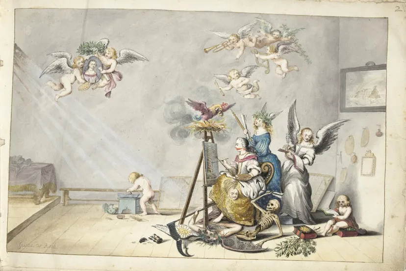 Schermafbeelding 2026-01-15 090809