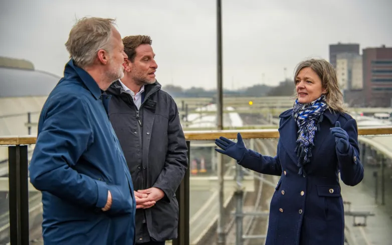 Schermafbeelding 2026-01-16 094249