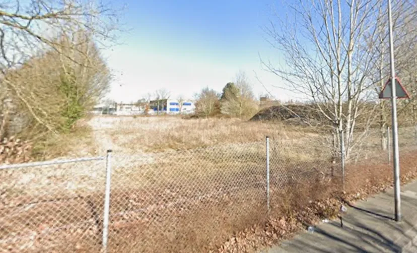 Schermafbeelding 2026-01-16 102737