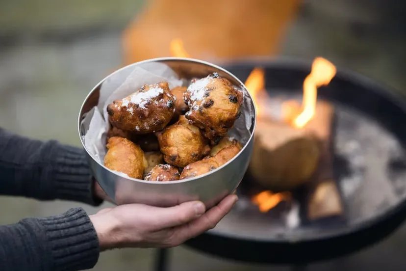 Schermafbeelding 2026-01-19 115530