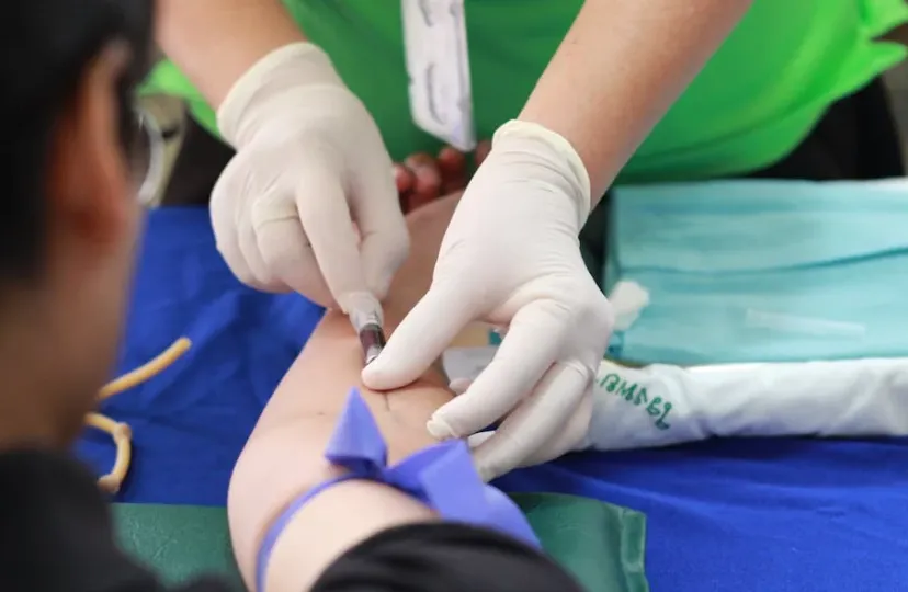 Schermafbeelding 2026-01-19 140603