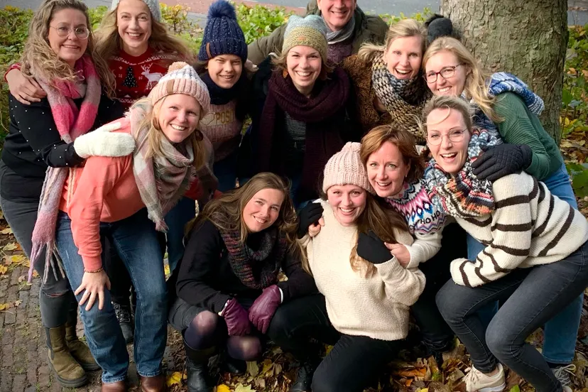 Schermafbeelding 2026-01-19 150512