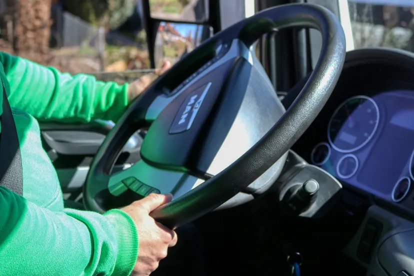 Schermafbeelding 2026-01-19 170557