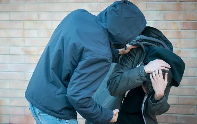 Schermafbeelding 2026-01-20 163045