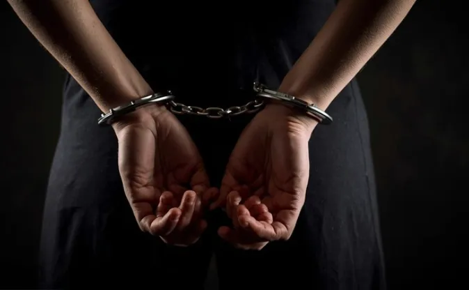 Schermafbeelding 2026-01-21 095003