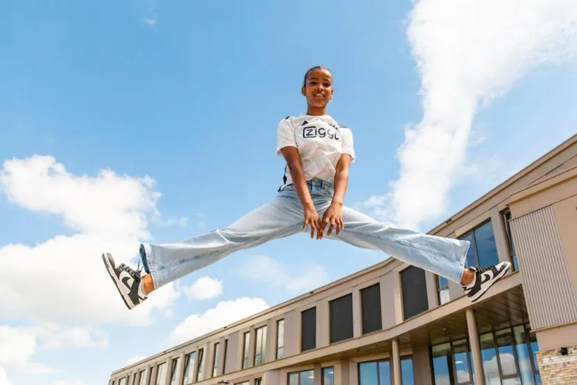 Schermafbeelding 2026-01-21 113043