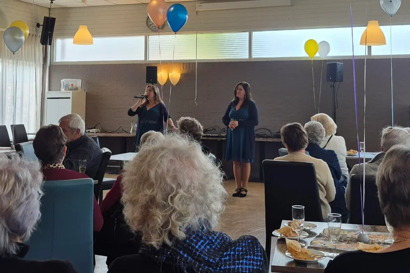 Schermafbeelding 2026-01-24 105856