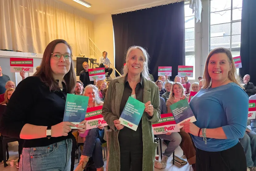 Schermafbeelding 2026-01-26 100154