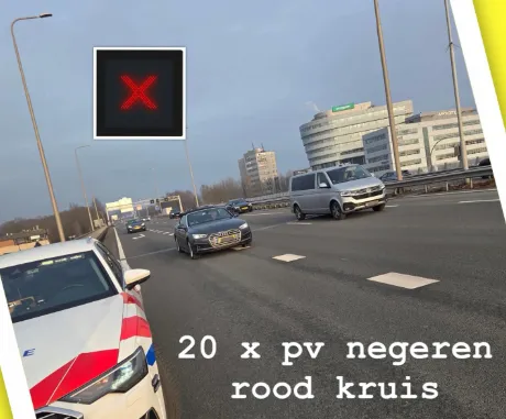 Schermafbeelding 2026-01-26 101713