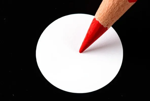 Schermafbeelding 2026-01-26 162508