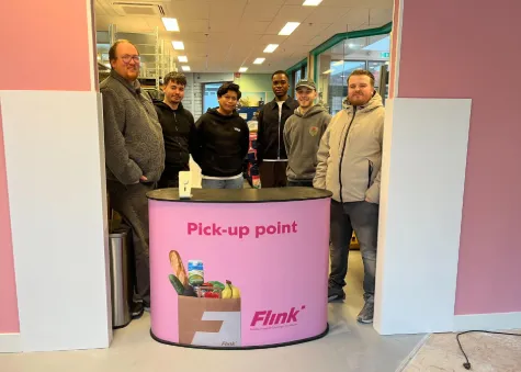 Schermafbeelding 2026-01-28 151434