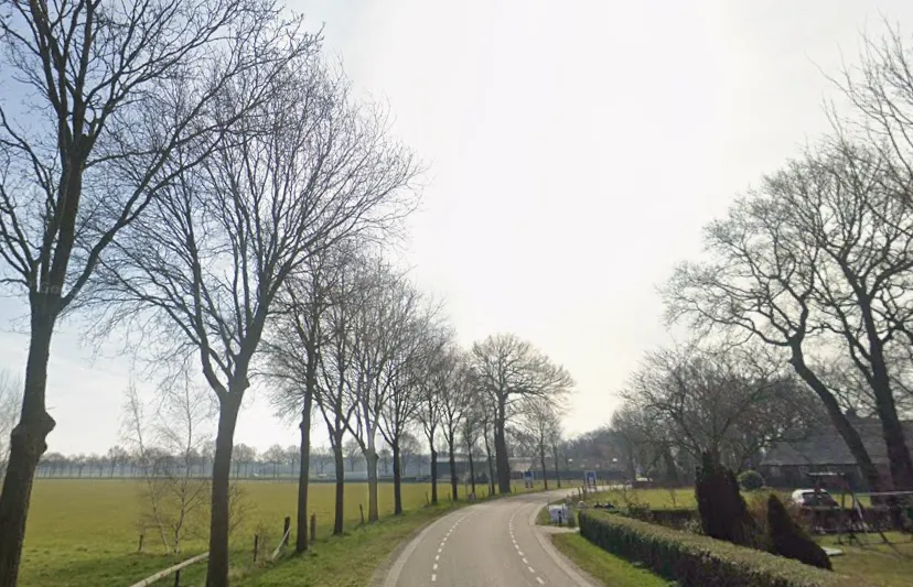 Schermafbeelding 2026-01-29 154827