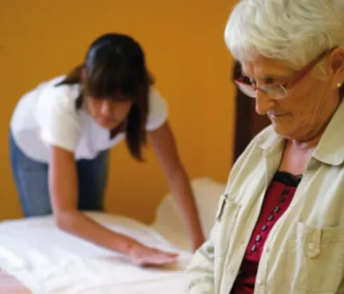 Schermafbeelding 2026-01-29 155247