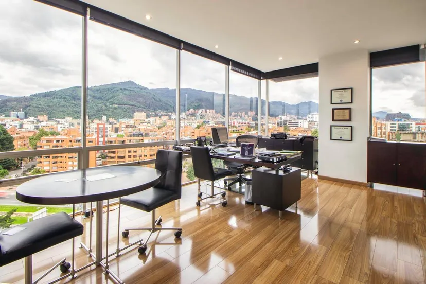 pexels-fotografiagmazg-7377687