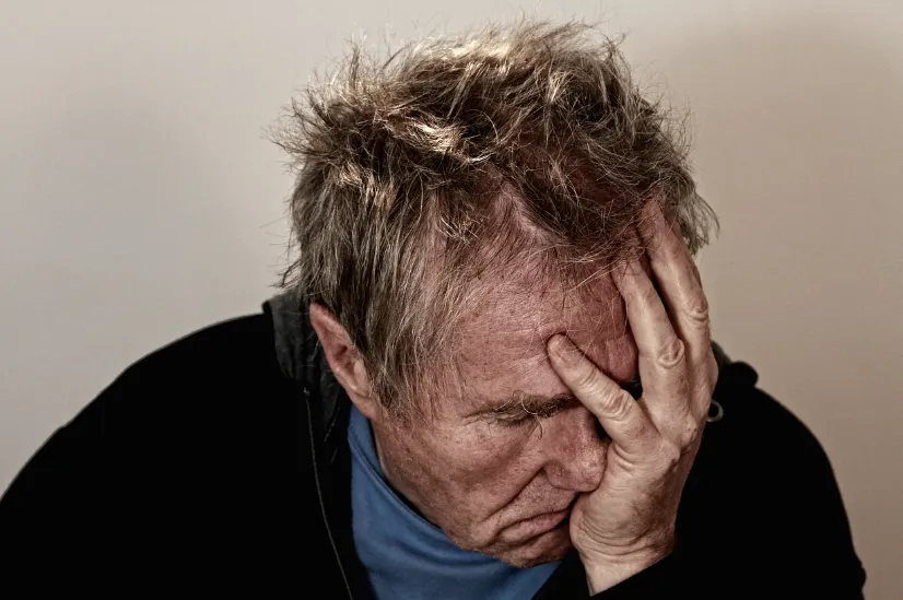 Schermafbeelding 2026-02-02 171537