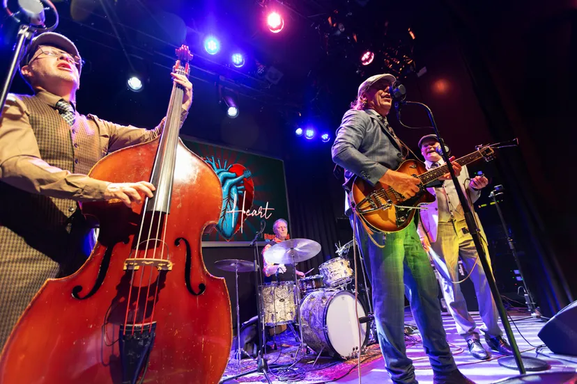 Schermafbeelding 2026-02-03 082232