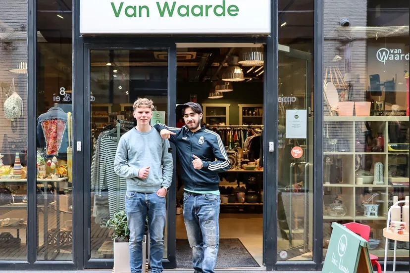 Schermafbeelding 2026-02-03 112840